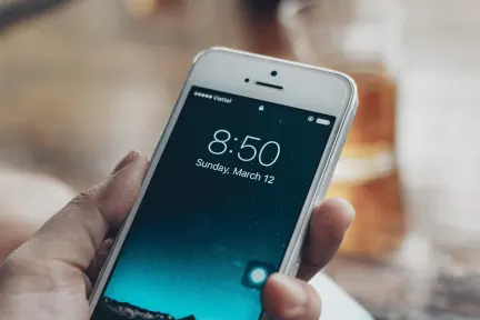 קזינו דפוזיט ווינ אפליקציה לנייד